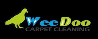 WeeDoo Carpet Cleaning 349487 Image 1